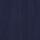 Color: Woad