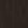 Color: Burl