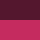 Color: Burgundy Crush/Tnf Black