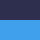 Color: Bold Blue/Active Blue