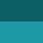 Color: Pacific Teal/Restorative Teal