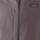 Color: May Grey