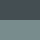 Color: Summit Blue