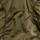 Color: Seagrass