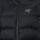 Color: Black Ii