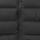 Color: Black Ii