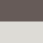 Color: Pebble Grey/Alabaster