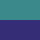 Color: Squid Ink/Electric Aqua