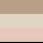 Color: Arctic Wolf/Rose/Nightlife