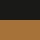Color: Black/Ebony/Gum