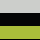 Color: Grey/Black/Nightlife
