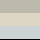 Color: Grey/Bluewash/Rutabaga