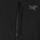 Color: Black