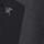 Color: Black Heather