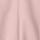 Color: Alpine Rose Heather