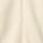 Color: Arc Silk Heather/Salt