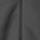 Color: Black Heather