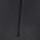 Color: Black Heather