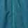 Color: Mineral Water