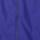 Color: Purple Onyx