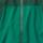 Color: Hemlock Green/Rei Green