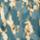 Color: Woodlands Wisp Gray