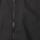 Color: Black