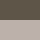 Color: Antique Olive/River Rock Grey