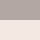 Color: Stucco/Grout