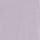 Color: Lavender Mist