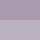 Color: Mellow Lilac/Silver