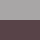 Color: Smoky Quartz/Deep Mauve