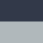 Color: Faded Navy/Glimmering Blue