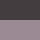 Color: Black/Black/Rose Gold