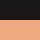 Color: Black/Folkstone/Cyber Peach
