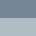 Color: Blue/Blue/Chrome