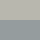 Color: Grey/Nantucket/Rain Washed