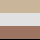 Color: White/Rose/Rutabaga