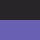 Color: Black/Neon Nebula