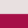 Color: Pink/Pink/Fuchsia