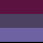 Color: Purple/Purple/Fuchsia