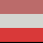 Color: Shower/Coral/Strawberry