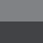 Color: Grey/Grey/Ebony