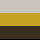 Color: Vaporous Grey/Yellow/Black