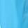 Color: Aquaculture