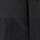 Color: Black
