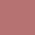 Color: Rosewood Heather
