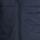 Color: Pirate Blue