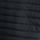 Color: Blackout