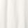 Color: White Light